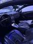 Mercedes-Benz CLK 350 Avantgarde Sport AMG Aut. - thumbnail 3