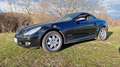 Mercedes-Benz SLK 200 200K - thumbnail 3