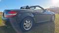 Mercedes-Benz SLK 200 200K - thumbnail 4