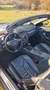 Mercedes-Benz SLK 200 200K - thumbnail 6