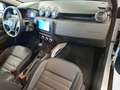 Dacia Duster 1.3 TCe 150 Journey NAVI AIRCO PDC CAM LEDER Weiß - thumbnail 8