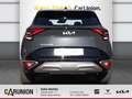 Kia Sportage 1.6T 48V DCT SPIRIT *LED*KAMERA*NAVI* Grau - thumbnail 5