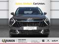 Kia Sportage 1.6T 48V DCT SPIRIT *LED*KAMERA*NAVI* Grau - thumbnail 2