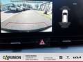 Kia Sportage 1.6T 48V DCT SPIRIT *LED*KAMERA*NAVI* Grau - thumbnail 12