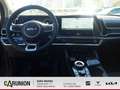 Kia Sportage 1.6T 48V DCT SPIRIT *LED*KAMERA*NAVI* Grau - thumbnail 9