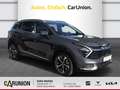 Kia Sportage 1.6T 48V DCT SPIRIT *LED*KAMERA*NAVI* Grau - thumbnail 3