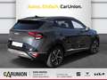 Kia Sportage 1.6T 48V DCT SPIRIT *LED*KAMERA*NAVI* Grau - thumbnail 4