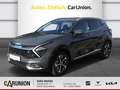 Kia Sportage 1.6T 48V DCT SPIRIT *LED*KAMERA*NAVI* Grau - thumbnail 1