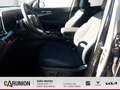 Kia Sportage 1.6T 48V DCT SPIRIT *LED*KAMERA*NAVI* Grau - thumbnail 7