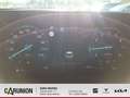 Kia Sportage 1.6T 48V DCT SPIRIT *LED*KAMERA*NAVI* Grau - thumbnail 10