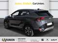 Kia Sportage 1.6T 48V DCT SPIRIT *LED*KAMERA*NAVI* Grau - thumbnail 6