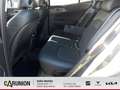 Kia Sportage 1.6T 48V DCT SPIRIT *LED*KAMERA*NAVI* Grau - thumbnail 8