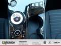 Kia Sportage 1.6T 48V DCT SPIRIT *LED*KAMERA*NAVI* Grau - thumbnail 11