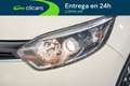 Renault Captur TCe eco2 Energy Life 90 Naranja - thumbnail 10