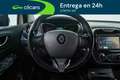 Renault Captur TCe eco2 Energy Life 90 Naranja - thumbnail 19