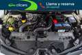 Renault Captur TCe eco2 Energy Life 90 Naranja - thumbnail 36