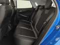 Opel Grandland 1.6 PHEV aut. FWD GS Line 225 CV Blu/Azzurro - thumbnail 10