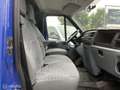 Ford Transit 350M 2.2 TDCI 85KW 210.DKM AIRCO CRUISE BELGISCH Blauw - thumbnail 30