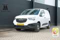 Opel Combo 1.5D 102PK EURO 6 - Airco - Navi - Cruise - € 14.9 Wit - thumbnail 1