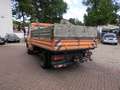 Mercedes-Benz 609 Vario 3-Seitenkipper aus Privater Hand Naranja - thumbnail 5