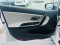 Kia Ceed / cee'd SW 1.6CRDI VGT Concept Plus 110 Blanco - thumbnail 12