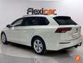 Volkswagen Golf Life 1.0 eTSI 81kW (110CV) DSG Variant Blanco - thumbnail 5