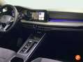 Volkswagen Golf Life 1.0 eTSI 81kW (110CV) DSG Variant Blanco - thumbnail 23
