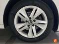 Volkswagen Golf Life 1.0 eTSI 81kW (110CV) DSG Variant Blanco - thumbnail 33