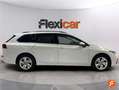 Volkswagen Golf Life 1.0 eTSI 81kW (110CV) DSG Variant Blanco - thumbnail 9