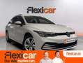 Volkswagen Golf Life 1.0 eTSI 81kW (110CV) DSG Variant Blanco - thumbnail 1