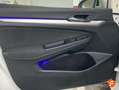 Volkswagen Golf Life 1.0 eTSI 81kW (110CV) DSG Variant Blanco - thumbnail 30