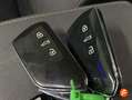 Volkswagen Golf Life 1.0 eTSI 81kW (110CV) DSG Variant Blanco - thumbnail 21