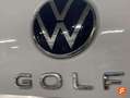 Volkswagen Golf Life 1.0 eTSI 81kW (110CV) DSG Variant Blanco - thumbnail 34