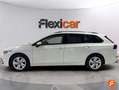 Volkswagen Golf Life 1.0 eTSI 81kW (110CV) DSG Variant Blanco - thumbnail 4