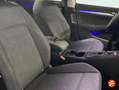 Volkswagen Golf Life 1.0 eTSI 81kW (110CV) DSG Variant Blanco - thumbnail 25