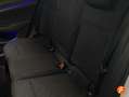 Volkswagen Golf Life 1.0 eTSI 81kW (110CV) DSG Variant Blanco - thumbnail 26