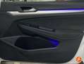 Volkswagen Golf Life 1.0 eTSI 81kW (110CV) DSG Variant Blanco - thumbnail 31