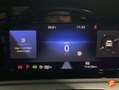 Volkswagen Golf Life 1.0 eTSI 81kW (110CV) DSG Variant Blanco - thumbnail 14