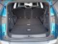Peugeot 5008 E-5008 ALLURE Elektromotor 210 - Batterie 73 kWh Blau - thumbnail 19