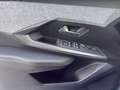 Peugeot 5008 E-5008 ALLURE Elektromotor 210 - Batterie 73 kWh Blau - thumbnail 14
