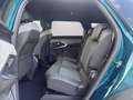 Peugeot 5008 E-5008 ALLURE Elektromotor 210 - Batterie 73 kWh Blau - thumbnail 15