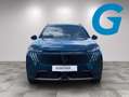 Peugeot 5008 E-5008 ALLURE Elektromotor 210 - Batterie 73 kWh Blau - thumbnail 16