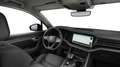 Volkswagen Touareg 3.0 V6 TDI 4Motion Navi*AHK*Luftf.*Leder Schwarz - thumbnail 12