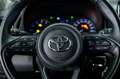 Toyota Yaris 125 S-Edition Negro - thumbnail 17