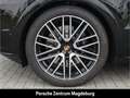 Porsche Cayenne GTS*PANO*BOSE*HD-MATRIX*HEAD-UP*INNO* Schwarz - thumbnail 9