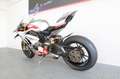 Ducati Panigale V4 R Rennmotorrad - thumbnail 9