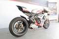 Ducati Panigale V4 R Rennmotorrad - thumbnail 5