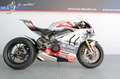 Ducati Panigale V4 R Rennmotorrad - thumbnail 1