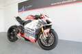 Ducati Panigale V4 R Rennmotorrad - thumbnail 6