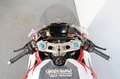 Ducati Panigale V4 R Rennmotorrad - thumbnail 3